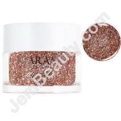  Dip Powder 644 Chardon-aye 1 oz 