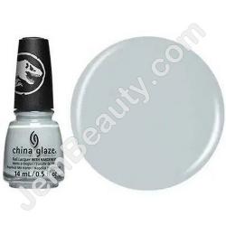  China Glaze T. Rex Appeal 14 ml 