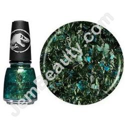  China Glaze Raptor Round Your 14 ml 