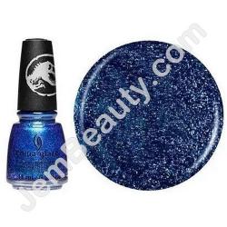  China Glaze You Should Know 14 ml 