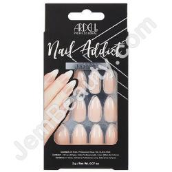  Nail Addict Ombre Fade Kit 