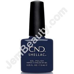  Shellac High Waisted Jeans .25 oz 