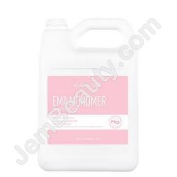  KS EMA Liquid Monomer Gallon 