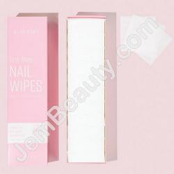  KS Nail Wipes Lint-Free 300/Box 