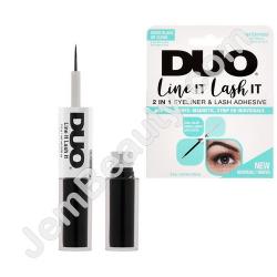  Line It Lash It 2-in-1 Dual BC .09 oz 