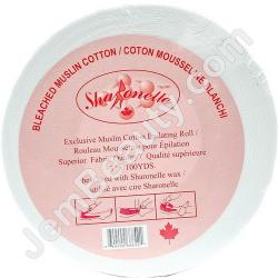  Sharonelle Muslin Cotton 