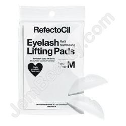  Refectocil Lift Pads M Medium 