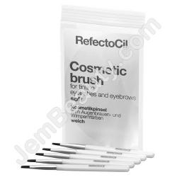  Refectocil Cosmetic Brushes 5 pcs 