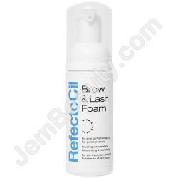  RefectoCil Brow & Lash Foam 45 ml 