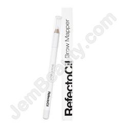  RefectoCil Brow Mapper Pen 