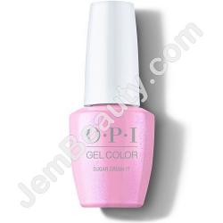  GelColor Sugar Crush it 15 ml 