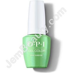  GelColor Make Rainbows 15 ml 