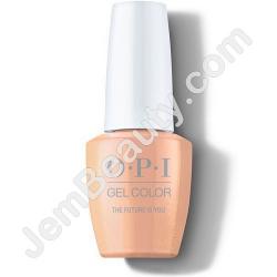  GelColor The Future is You 15 ml 