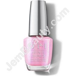  IS Sugar Crush It 15 ml 