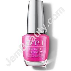  IS Pink BIG 15 ml 