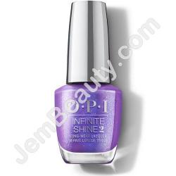  IS Go to Grape Lengths 15 ml 