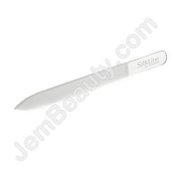  Silkline Glass File Single 