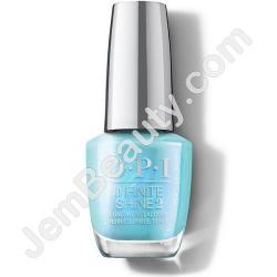  IS Sky True to Yourself 15 ml 