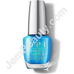  IS Feel Bluetiful 15 ml 