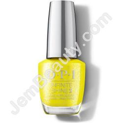  IS Bee Unapologetic 15 ml 