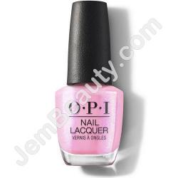  OPI Sugar Crush It 15 ml 