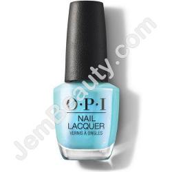  OPI Sky True to Yourself 15 ml 