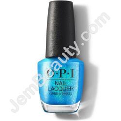  OPI Feel Bluetiful 15 ml 