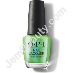  OPI Make Rainbows 15 ml 