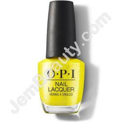  OPI Bee Unapologetic 15 ml 