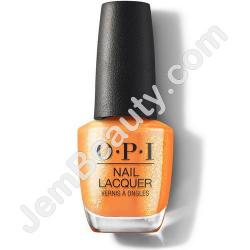  OPI Mango for it 15 ml 