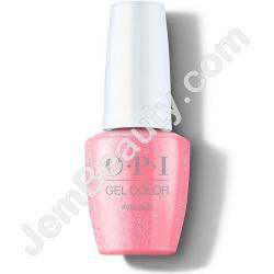  GelColor Pixel Dust 15 ml 