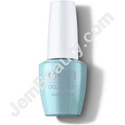  GelColor Sage Simulation 15 ml 