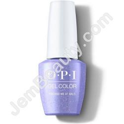  GelColor You had Me at Halo 15 ml 