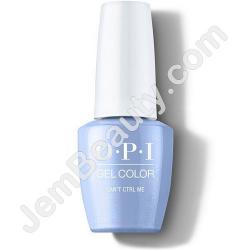  GelColor Can\'t CTRL Me 15 ml 