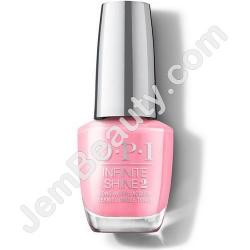  IS Racing for Pinks 15 ml 