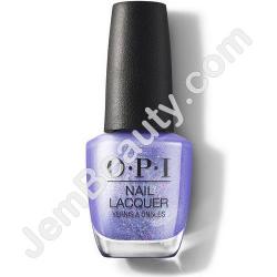  OPI You Had Me at Halo 15 ml 