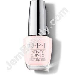  IS Pretty Pink Perseveres 15 ml 