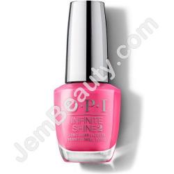  IS Girl Without Limits 15 ml 