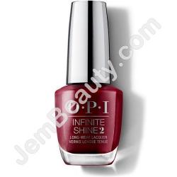  IS Can\'t Be Beet! 15 ml 