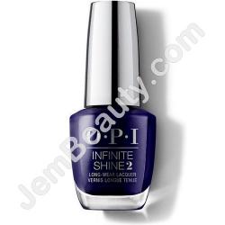  IS Indignantly Indigo 15 ml 