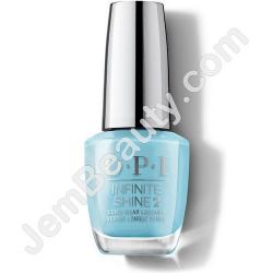  IS To Infinity & Blue-yond 15 ml 