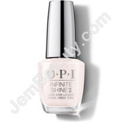  IS Beyond Pale Pink 15 ml 