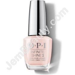  IS You\'re Blushing Again 15 ml 