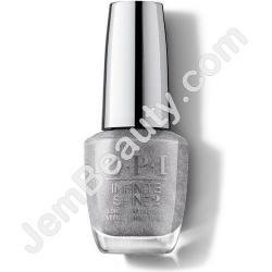  IS Silver on Ice 15 ml 