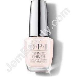  IS It\'s Pink P.M. 15 ml 