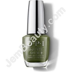  IS Olive For Green 15 ml 