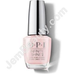  IS Half Past Nude 15 ml 