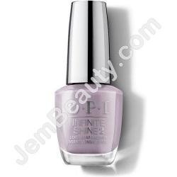  IS Taupe-Less Beach 15 ml 