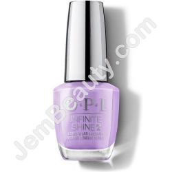  IS Do You Lilac It? 15 ml 