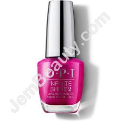  IS Flashbulb Fuchsia 15 ml 